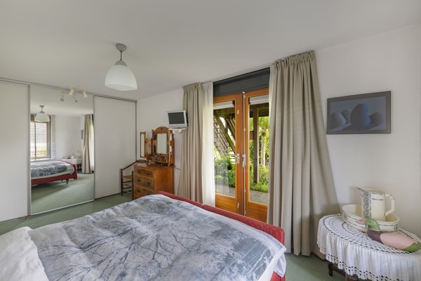 Medium property photo - Schokkerhaven 9, 8308 PX Nagele
